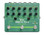 Electro Harmonix Tri Parallel Mixer Pedal - Image 3