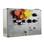 Audio Kitchen 'The Big Trees' 2.5W Valve Guitar Amp Pedal - Image 4