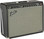 Fender Tone Master Twin Reverb Black Guitar Amp Combo - Image 2