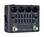 Darkglass Microtubes X Ultra Multi-Band Bass Drive Pedal - Image 2