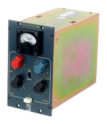 Chandler Limited TG Opto Compressor - Image 3