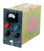 Chandler Limited TG Opto Compressor - Image 2