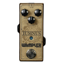 Wampler Tumnus V2 Drive Pedal - Image 6