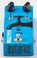 JAM Pedals Waterfall Analog Chorus & Vibrato Pedal - Image 4