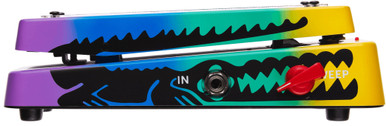 JAM Pedals Wahcko Wah Pedal - Image 4
