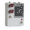 Hudson Broadcast-AP Ariel Posen Signature Preamp Pedal - Image 4