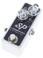 Xotic SP Compressor Pedal - Image 4