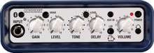 Laney Mini-STB Lionheart Portable Bluetooth Guitar Amp - Image 3