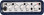 Laney Mini-STB Lionheart Portable Bluetooth Guitar Amp - Image 2