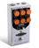 Origin Effects RevivalDRIVE Compact Overdrive Pedal - Image 4
