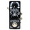 Fortin Amplification Mini Zuul Noise Gate Pedal - Image 3