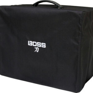Boss Katana 100 MkII & Gen 3 Guitar Amp Cover