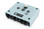 Lehle Parallel SW II parallel effects looper and stereo mixer - Image 4