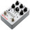 Red Panda Particle 2 Granular Delay and Pitch Shifter Pedal - Image 4