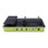 Mooer GE150 Multi FX Guitar Pedal - Image 4