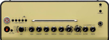 Yamaha THR10II Desktop Guitar Amp - Image 3