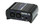 ART Phantom II Pro 48V Battery Phantom Power Supply - Image 2