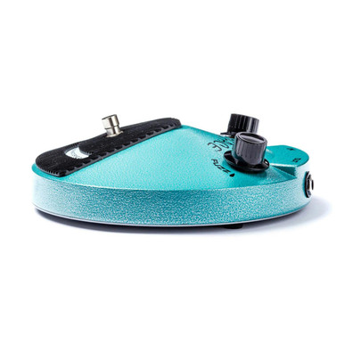 Jim Dunlop Jimi Hendrix Fuzz Face Pedal