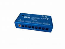 Mission Expression 529i USB power supply - Image 3