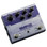 Wampler Terraform Modulation Multi FX Pedal - Image 4