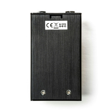 Way Huge Smalls Pork & Pickle Bass Overdrive & Fuzz - Image 4