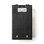 Way Huge Smalls Pork & Pickle Bass Overdrive & Fuzz - Image 4