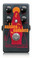 Catalinbread Sabbra Cadabra Drive Pedal - Image 3