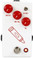 JHS Pedals The Crayon Pedal - Image 3