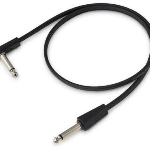 Rockboard Flat Looper / Switch Connector - Image 2
