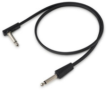 Rockboard Flat Looper / Switch Connector - Image 4