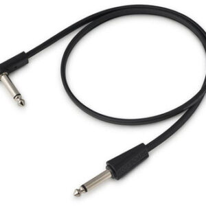 Rockboard Flat Looper / Switch Connector