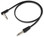 Rockboard Flat Looper / Switch Connector - Image 3