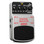 Behringer FX600 Digital Stereo Multi-FX Pedal - Image 4