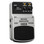 Behringer NR300 Noise Reducer Pedal - Image 4
