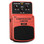 Behringer CL9 Compressor/Limiter Pedal - Image 4
