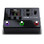 Line 6 Helix HX Stomp Amp & FX Modelling Pedal - Image 4