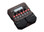 Zoom A1 Four Acoustic Multi Effects Pedal - Image 2