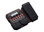 Zoom A1 Four Acoustic Multi Effects Pedal with Expression Footswitch - Image 2