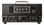 Revv G20 Lunchbox Tube Amp with Two notes Torpedo Reactive Load and Cab Sim - Image 2