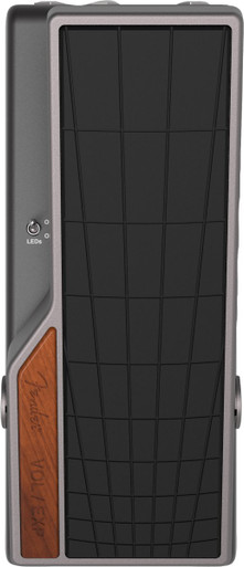Fender Tread-Light Volume/Expression Pedal - Image 4