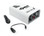Two Notes Torpedo Captor X 8 ohm Compact Reactive Loadbox, Attenuator, Cab Sim and IR Loader - Image 2