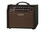 Boss Acoustic Singer Live LT Acoustic Guitar Amp - Image 2