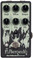 EarthQuaker Devices Afterneath Otherworldly Reverberation Machine V3 Reverb Pedal - Image 3