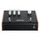 Milkman The Amp 100 Guitar Amp Pedal - Image 4