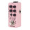 Mooer D7 Delay Micro FX Pedal - Image 4