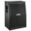 Laney LFR-212 Active 800W 2x12" FRFR Guitar Amp Cabinet - Image 2
