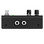 IK Multimedia Z-TONE Buffer Boost Preamp & DI Pedal - Image 4