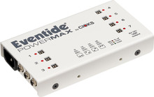Eventide by Cioks PowerMax pedal power supply - Image 3