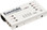 Eventide by Cioks PowerMax pedal power supply - Image 2