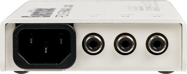 Eventide by Cioks PowerMax pedal power supply